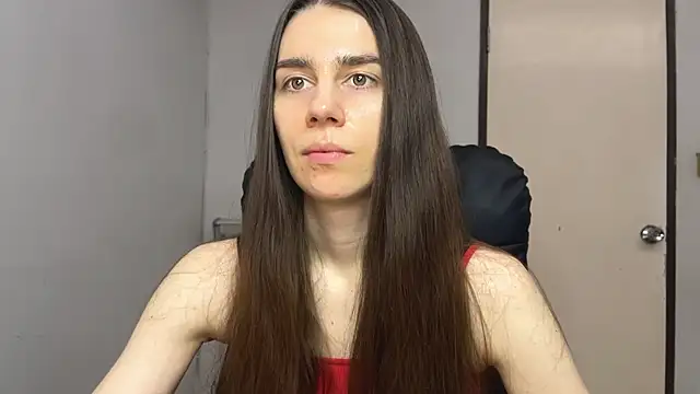 SassyJessi online show from October 11, 4:12 am