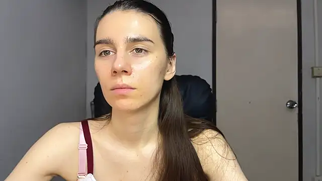 SassyJessi online show from November 10, 4:11 am