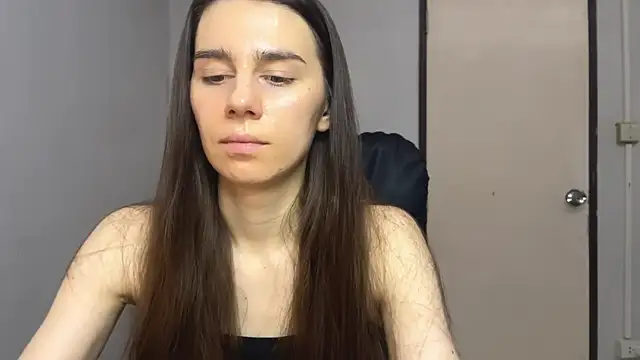 SassyJessi online show from November 12, 4:13 am