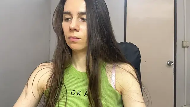 SassyJessi online show from November 26, 4:13 am