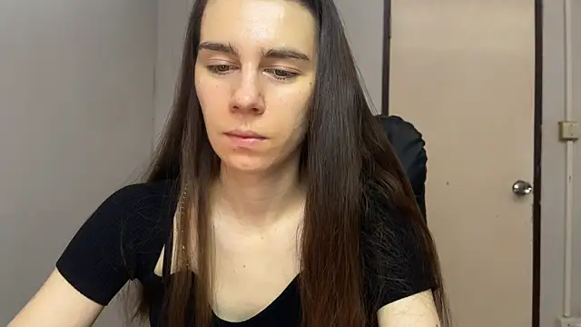 SassyJessi online show from February 9, 4:16 am