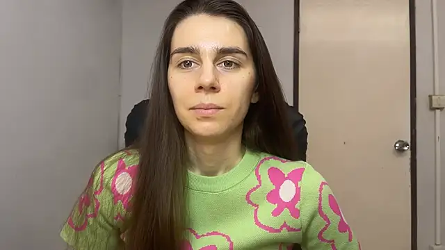 SassyJessi online show from February 18, 4:08 am