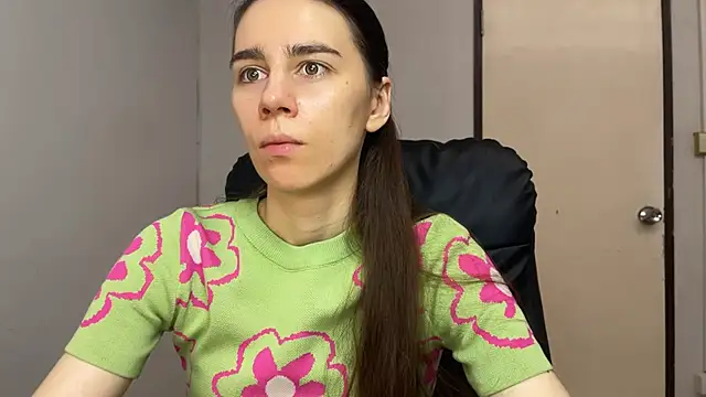 SassyJessi online show from February 21, 4:13 am