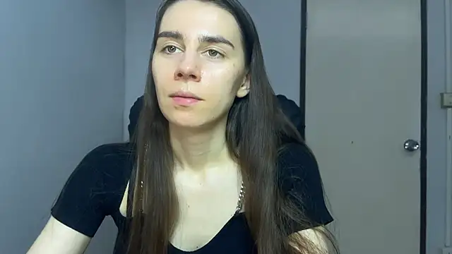 SassyJessi online show from March 28, 4:12 am