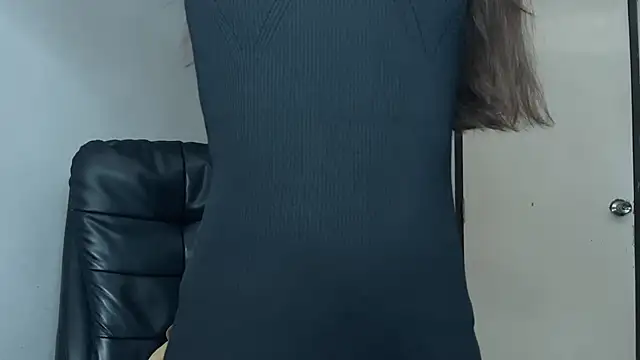 SassyJessi online show from May 11, 4:07 am