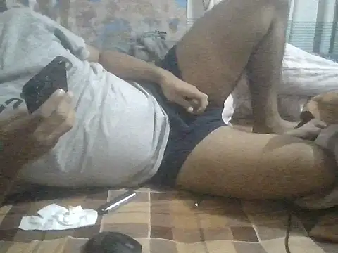 Snapshot of bangali_sex_god chatting on January 11, 1:49 pm bangali sex god online show from January 11, 1:49 pm