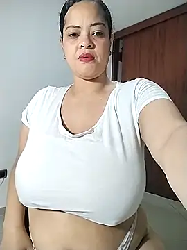 sweetpe online show from December 14, 2:39 am