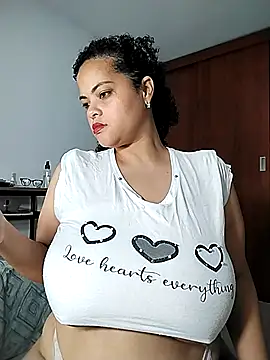 sweetpe online show from February 1, 4:22 am