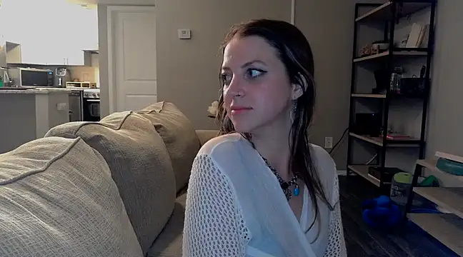 molly witha chance online show from March 8, 4:56 am