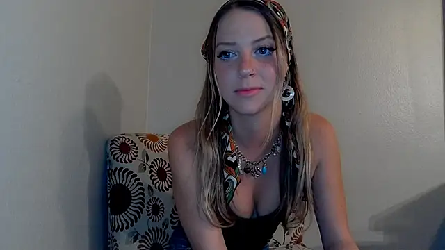 molly witha chance online show from March 16, 1:28 am