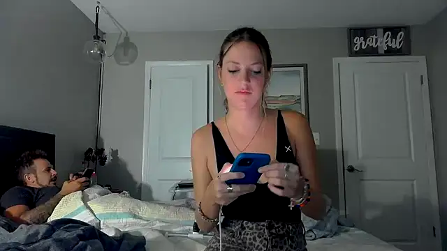 molly witha chance online show from September 14, 3:27 am