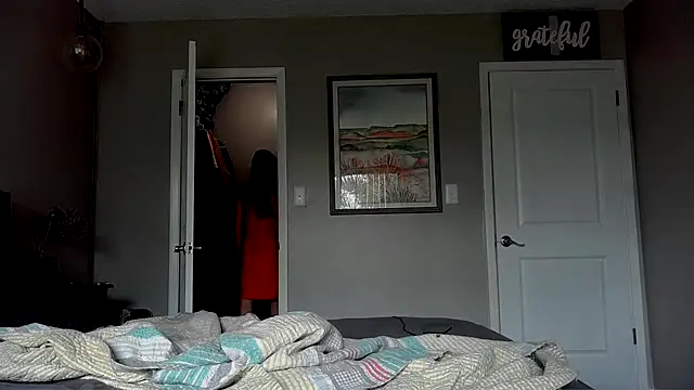 molly witha chance online show from October 9, 5:11 pm