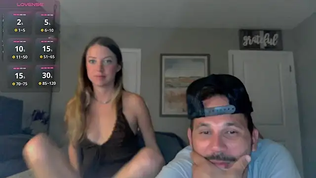 molly witha chance online show from November 5, 11:49 pm