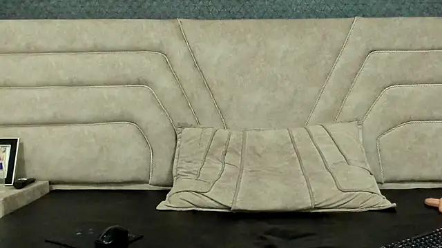 thiago19s online show from January 9, 3:12 pm