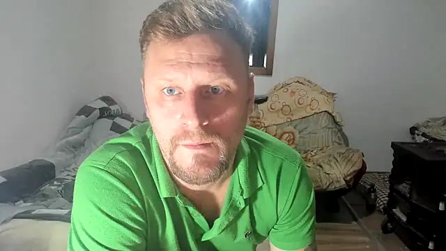 Snapshot of ANGELALEXYNO2024 chatting on December 2, 5:48 pm ANGELALEXYNO2024 online show from December 2, 5:48 pm