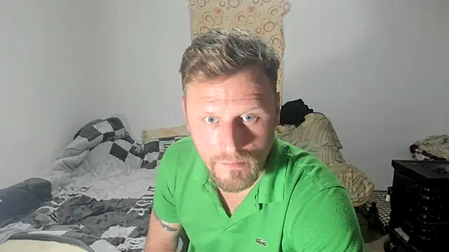 Snapshot of ANGELALEXYNO2024 chatting on December 2, 8:55 pm ANGELALEXYNO2024 online show from December 2, 8:55 pm