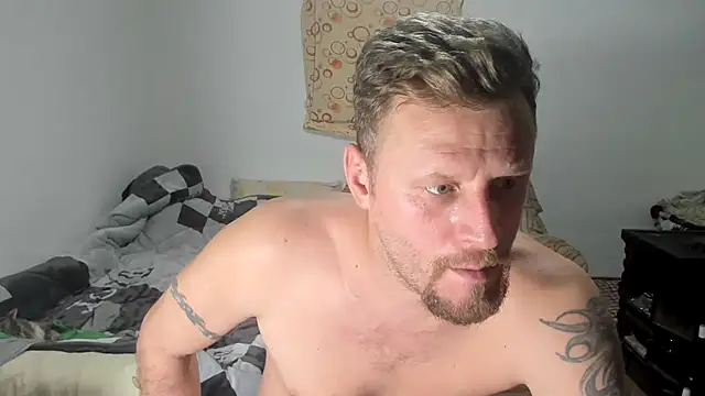 Snapshot of ANGELALEXYNO2024 chatting on December 3, 12:02 am ANGELALEXYNO2024 online show from December 3, 12:02 am