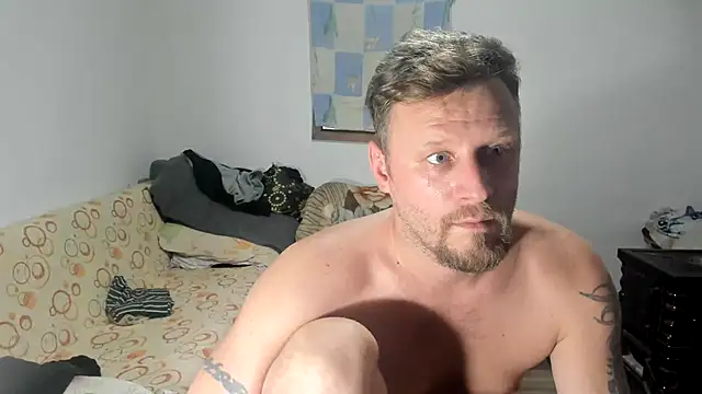 Snapshot of ANGELALEXYNO2024 chatting on December 3, 10:18 pm ANGELALEXYNO2024 online show from December 3, 10:18 pm