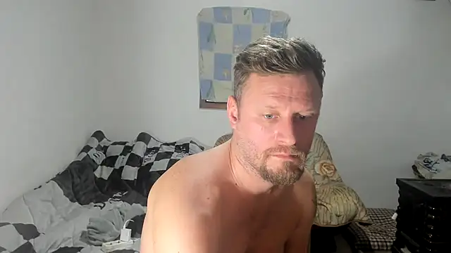 Snapshot of ANGELALEXYNO2024 chatting on December 4, 2:48 pm ANGELALEXYNO2024 online show from December 4, 2:48 pm