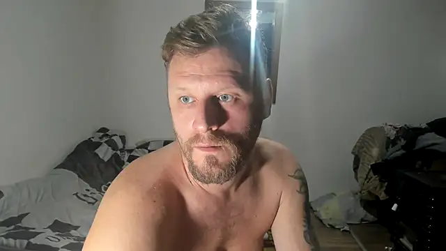 Snapshot of ANGELALEXYNO2024 chatting on December 9, 2:02 am ANGELALEXYNO2024 online show from December 9, 2:02 am