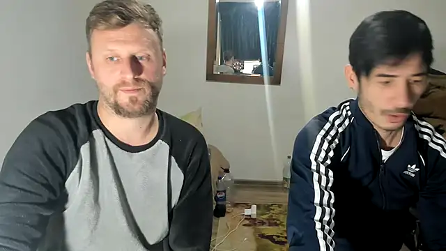 Snapshot of ANGELALEXYNO2024 chatting on December 9, 4:47 pm ANGELALEXYNO2024 online show from December 9, 4:47 pm