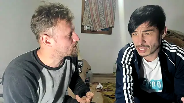 Snapshot of ANGELALEXYNO2024 chatting on December 9, 7:50 pm ANGELALEXYNO2024 online show from December 9, 7:50 pm