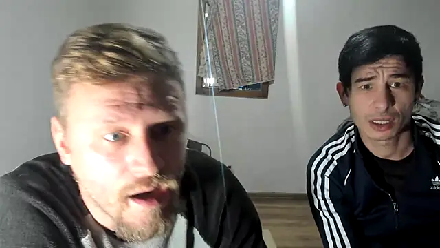 Snapshot of ANGELALEXYNO2024 chatting on December 11, 5:37 pm ANGELALEXYNO2024 online show from December 11, 5:37 pm