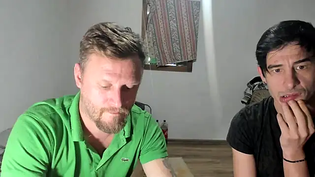 Snapshot of ANGELALEXYNO2024 chatting on December 11, 8:39 pm ANGELALEXYNO2024 online show from December 11, 8:39 pm