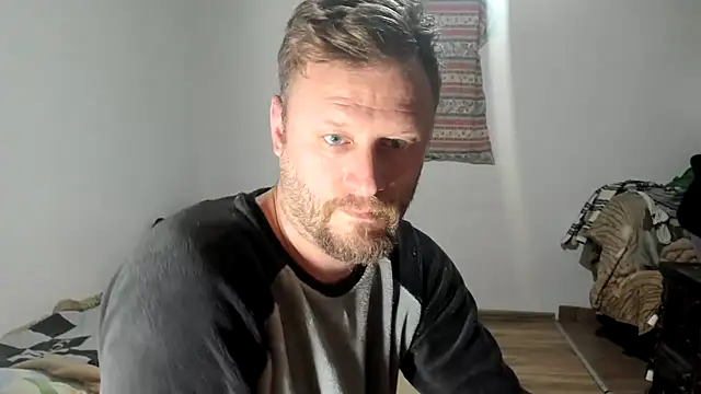 Snapshot of ANGELALEXYNO2024 chatting on December 12, 3:16 pm ANGELALEXYNO2024 online show from December 12, 3:16 pm