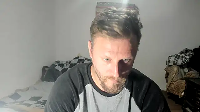 Snapshot of ANGELALEXYNO2024 chatting on December 12, 6:21 pm ANGELALEXYNO2024 online show from December 12, 6:21 pm