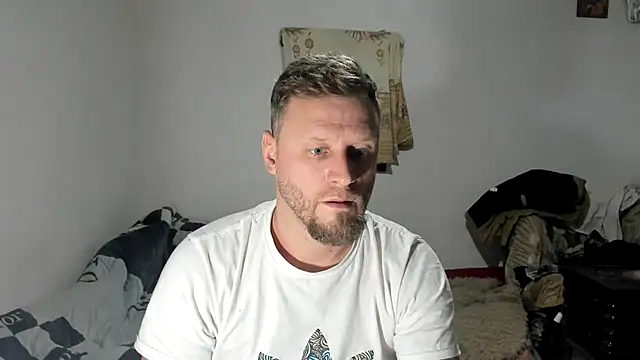 Snapshot of ANGELALEXYNO2024 chatting on December 14, 3:04 pm ANGELALEXYNO2024 online show from December 14, 3:04 pm