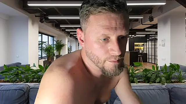 Snapshot of ANGELALEXYNO2024 chatting on December 14, 6:09 pm ANGELALEXYNO2024 online show from December 14, 6:09 pm