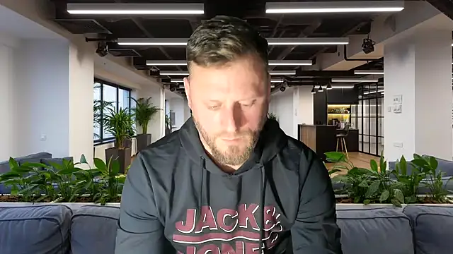 Snapshot of ANGELALEXYNO2024 chatting on December 15, 1:54 pm ANGELALEXYNO2024 online show from December 15, 1:54 pm