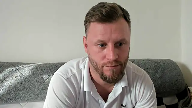 Snapshot of ANGELALEXYNO2024 chatting on December 19, 10:02 am ANGELALEXYNO2024 online show from December 19, 10:02 am