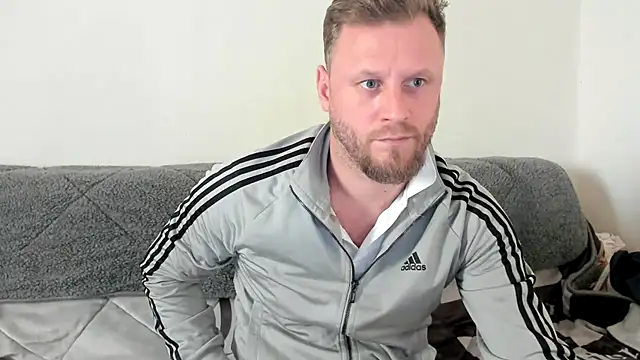 Snapshot of ANGELALEXYNO2024 chatting on December 19, 1:07 pm ANGELALEXYNO2024 online show from December 19, 1:07 pm