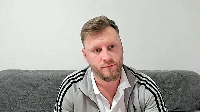 Snapshot of ANGELALEXYNO2024 chatting on December 19, 6:23 pm ANGELALEXYNO2024 online show from December 19, 6:23 pm