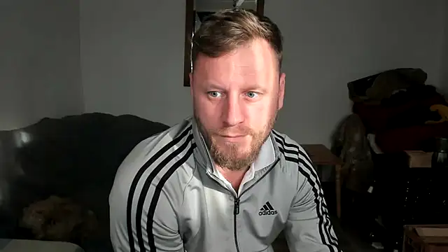 Snapshot of ANGELALEXYNO2024 chatting on December 20, 9:21 am ANGELALEXYNO2024 online show from December 20, 9:21 am