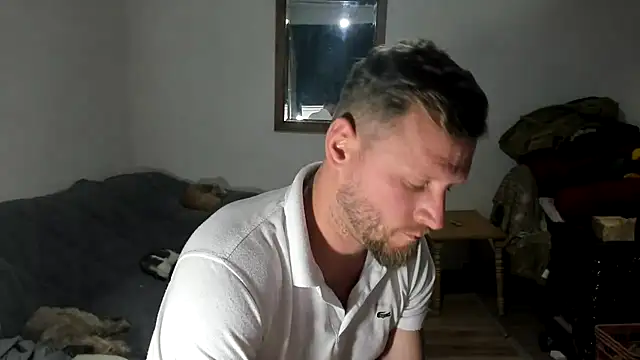 Snapshot of ANGELALEXYNO2024 chatting on December 20, 3:00 pm ANGELALEXYNO2024 online show from December 20, 3:00 pm