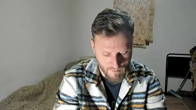 Snapshot of ANGELALEXYNO2024 chatting on December 24, 1:06 pm ANGELALEXYNO2024 online show from December 24, 1:06 pm