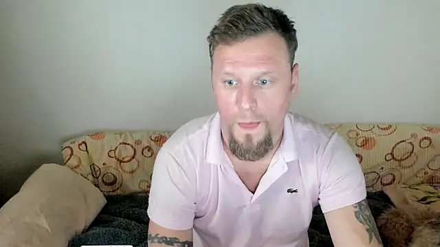 Snapshot of ANGELALEXYNO2024 chatting on January 5, 1:36 pm ANGELALEXYNO2024 online show from January 5, 1:36 pm