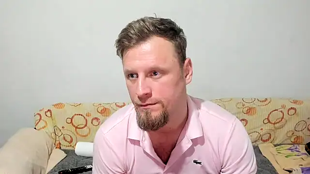 Snapshot of ANGELALEXYNO2024 chatting on January 5, 5:41 pm ANGELALEXYNO2024 online show from January 5, 5:41 pm