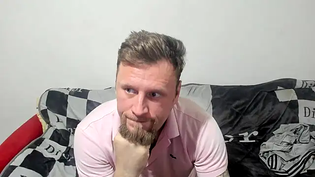 Snapshot of ANGELALEXYNO2024 chatting on January 6, 4:34 pm ANGELALEXYNO2024 online show from January 6, 4:34 pm