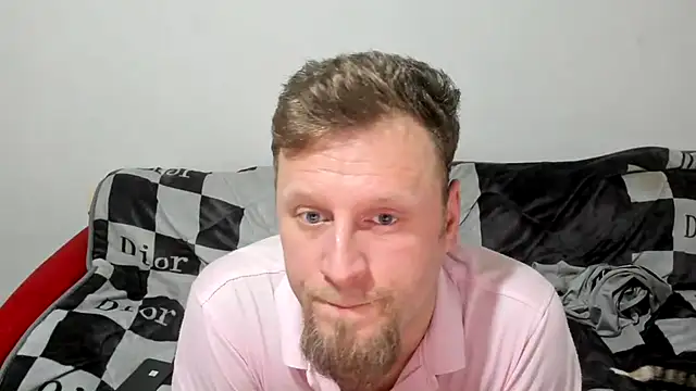 Snapshot of ANGELALEXYNO2024 chatting on January 6, 7:35 pm ANGELALEXYNO2024 online show from January 6, 7:35 pm