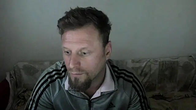 Snapshot of ANGELALEXYNO2024 chatting on January 7, 10:54 am ANGELALEXYNO2024 online show from January 7, 10:54 am