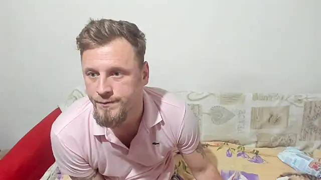 Snapshot of ANGELALEXYNO2024 chatting on January 7, 5:09 pm ANGELALEXYNO2024 online show from January 7, 5:09 pm