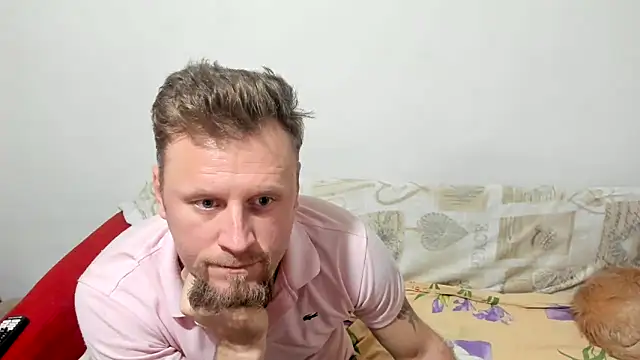 Snapshot of ANGELALEXYNO2024 chatting on January 7, 8:21 pm ANGELALEXYNO2024 online show from January 7, 8:21 pm