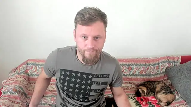 Snapshot of ANGELALEXYNO2024 chatting on January 15, 1:09 pm ANGELALEXYNO2024 online show from January 15, 1:09 pm