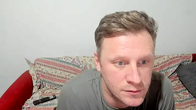 Snapshot of ANGELALEXYNO2024 chatting on January 15, 11:51 pm ANGELALEXYNO2024 online show from January 15, 11:51 pm