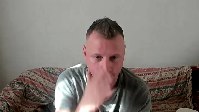 Snapshot of ANGELALEXYNO2024 chatting on January 18, 11:21 am ANGELALEXYNO2024 online show from January 18, 11:21 am