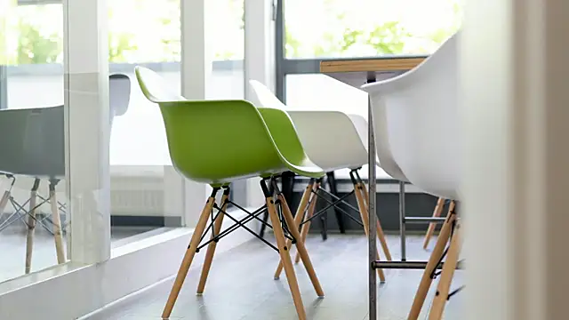 Snapshot of ANGELALEXYNO2024 chatting on January 23, 10:11 am ANGELALEXYNO2024 online show from January 23, 10:11 am